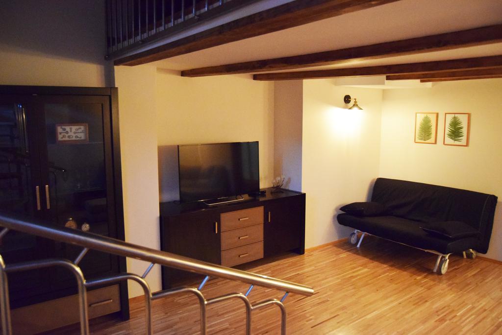 Contessa Central Apartment Cluj-Napoca Extérieur photo