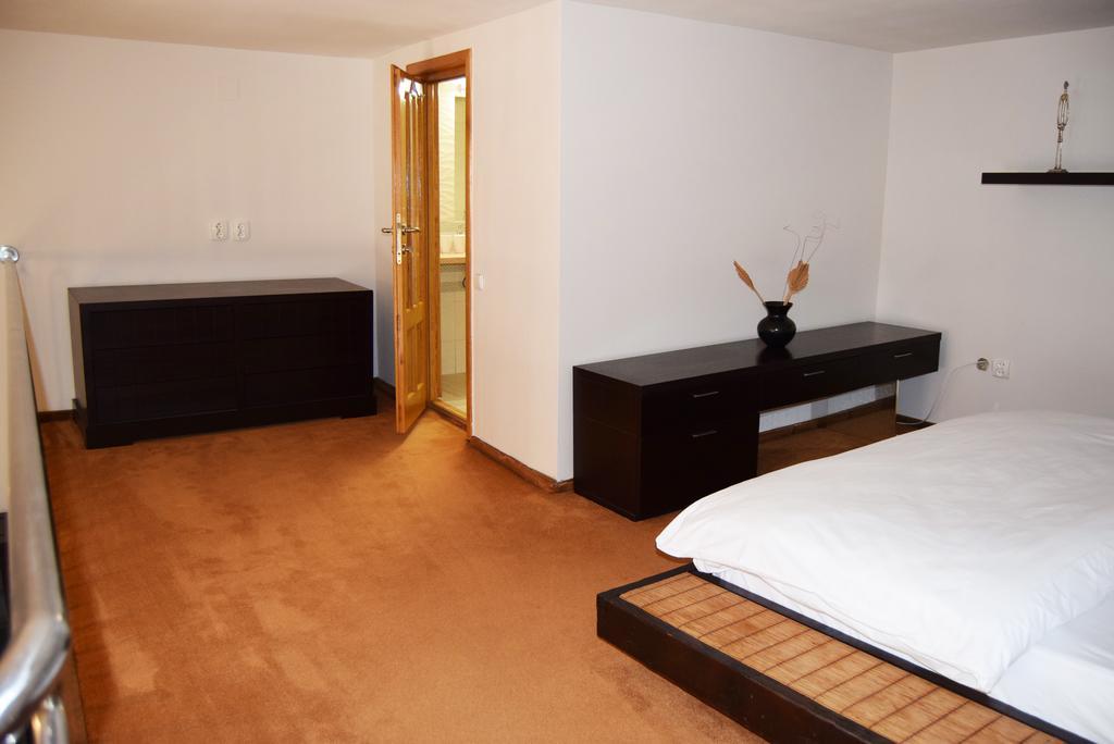 Contessa Central Apartment Cluj-Napoca Extérieur photo