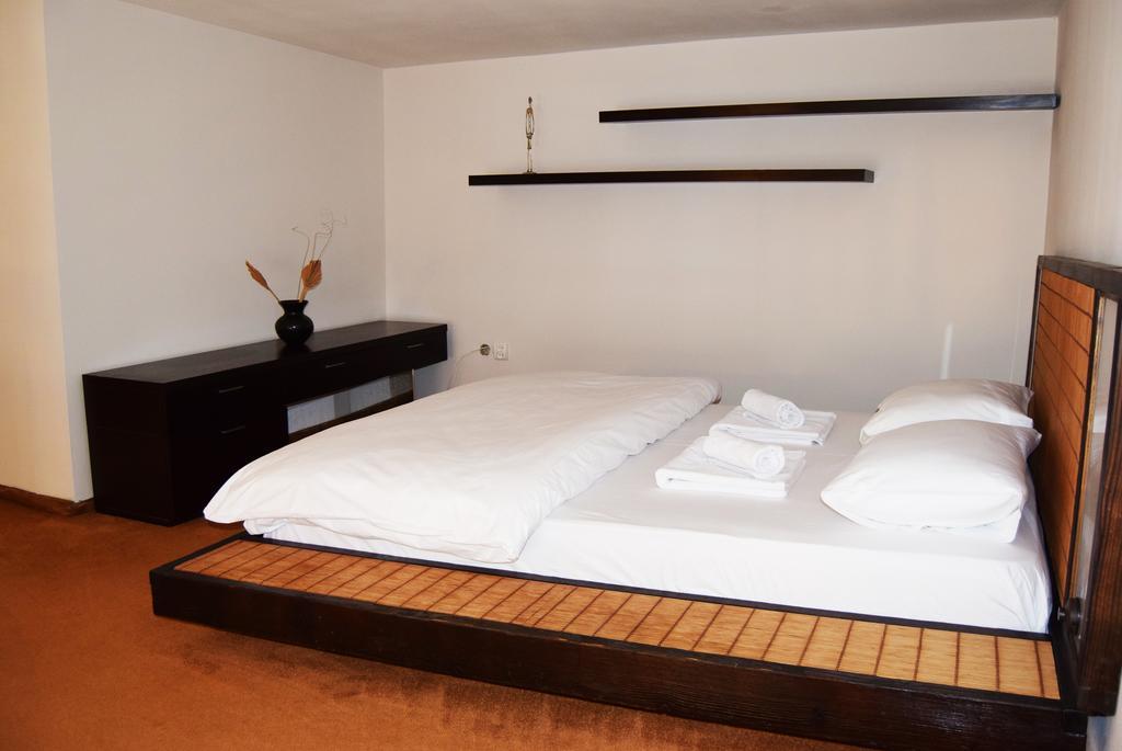 Contessa Central Apartment Cluj-Napoca Extérieur photo