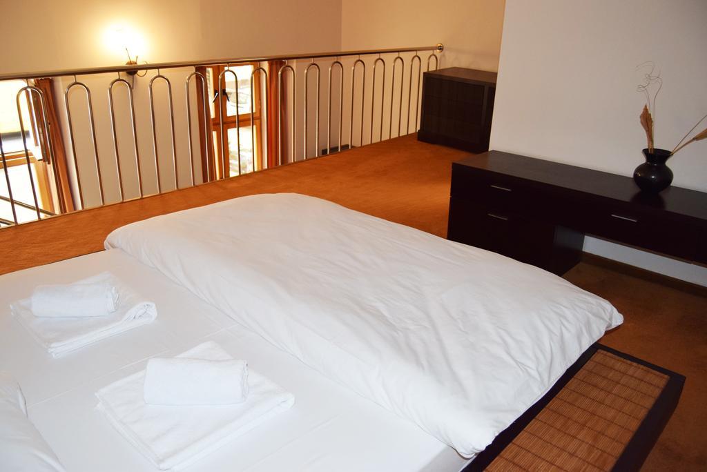 Contessa Central Apartment Cluj-Napoca Extérieur photo