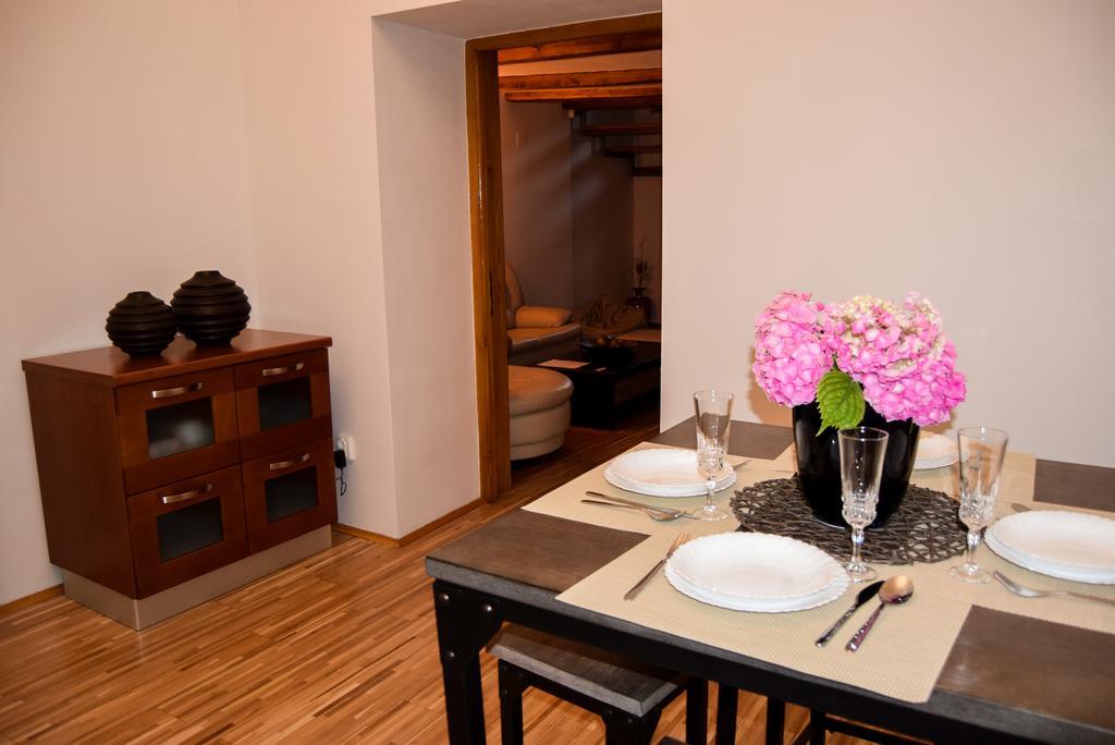Contessa Central Apartment Cluj-Napoca Extérieur photo