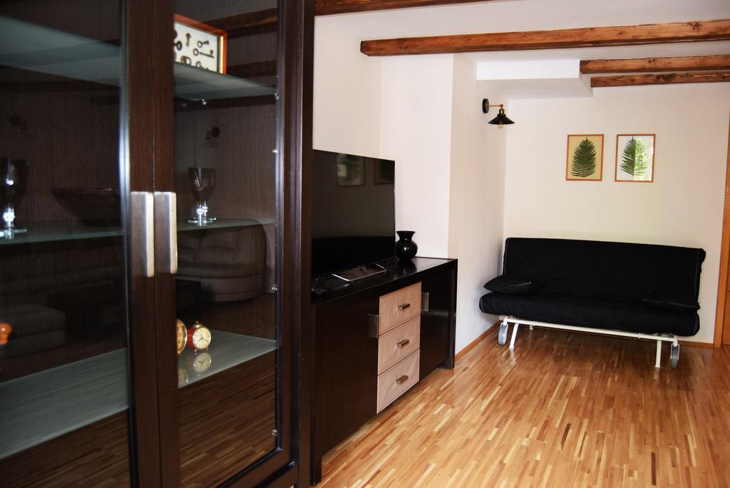 Contessa Central Apartment Cluj-Napoca Extérieur photo