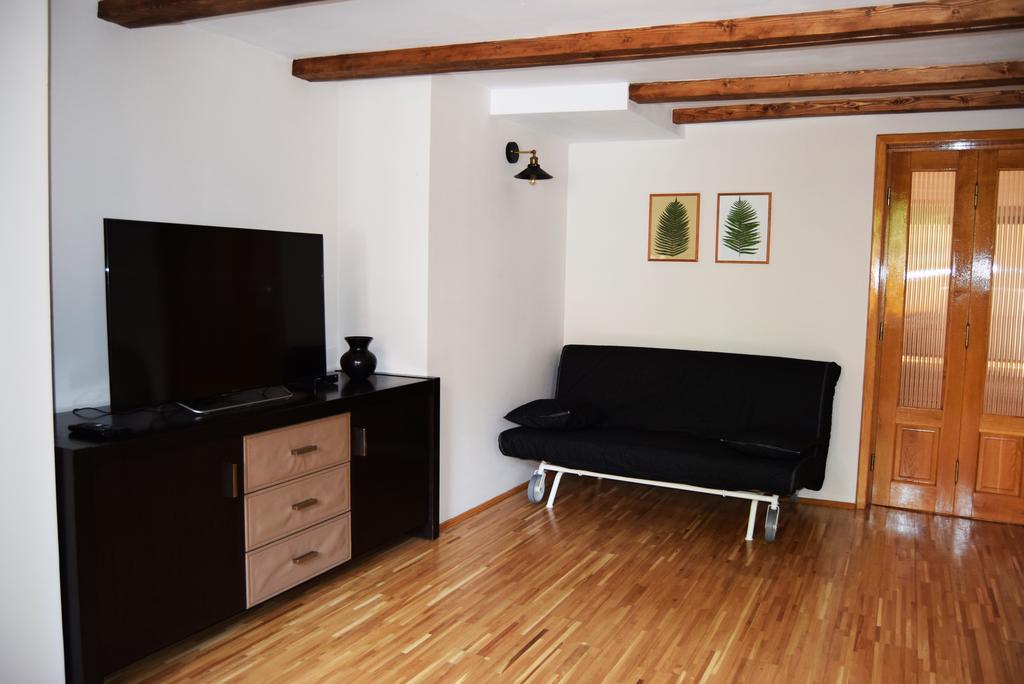 Contessa Central Apartment Cluj-Napoca Extérieur photo