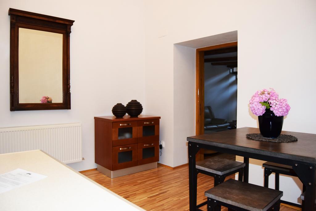 Contessa Central Apartment Cluj-Napoca Extérieur photo